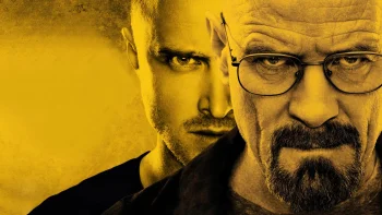 уолтер уайт и джесси пинкман в сериале во все тяжкие, во все тяжкие, борода, джесси пинкман, мужчины, очки, персонажи, актеры, сериалы, уолтер уайт, кино, фильмы, кинематограф