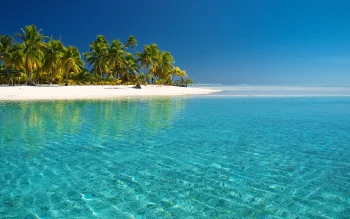 Bora Bora Island, French Polynesia