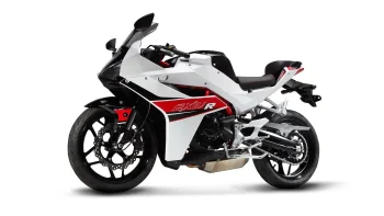 спортивный мотоцикл daelim vjf 250 exiv r, daelim vjf 250 exiv r, daelim, диски, колеса, дэлим, мотоциклы, байки, спортбайки, техника