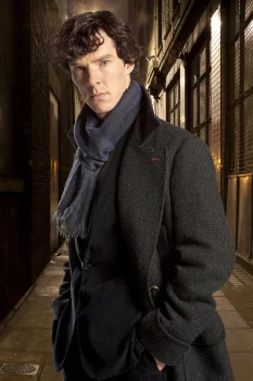 benedict cumberbatch as sherlock holmes, benedict cumberbatch, celebrities, personalities, characters, actors, men, sherlock, tv shows, movies, cinema