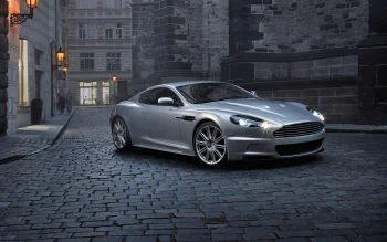 aston martin db9, aston martin, auto, cars, vehicles