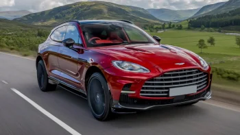 aston martin dbx, aston martin, auto, cars, vehicles