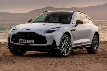 aston martin dbx, aston martin, auto, cars, vehicles