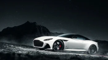 aston martin dbs superleggera, aston martin, auto, cars, vehicles