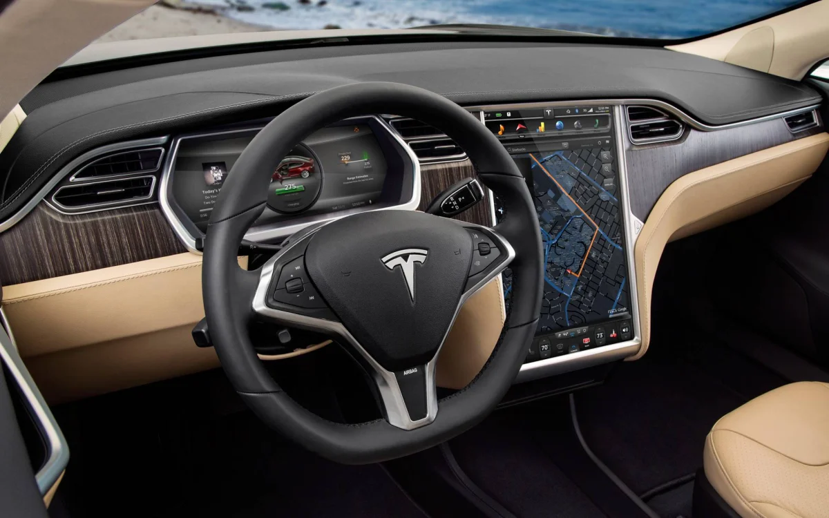 tesla model s, tesla, тесла, електромобілі, электромобілі, електрокари, авто, автомобілі, машини