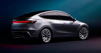 tesla model y, electric cars, electric vehicles, tesla, auto, cars, vehicles