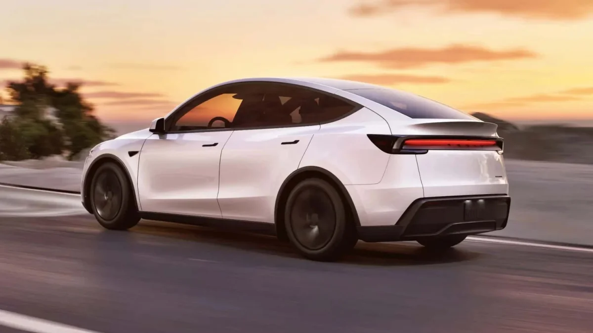 tesla model y, electric cars, electric vehicles, tesla, auto, cars, vehicles