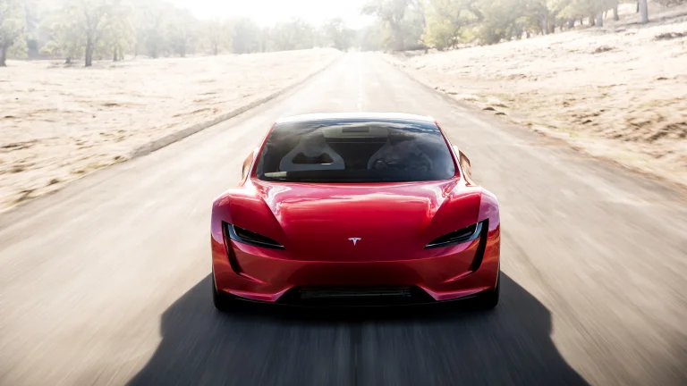 tesla roadster, electric cars, electric vehicles, tesla, auto, cars, vehicles