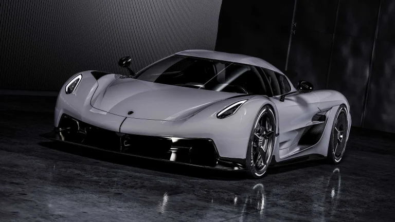 koenigsegg jesko absolut, cars, automobiles, koenigsegg, sports cars, supercars, hypercars, auto, vehicles