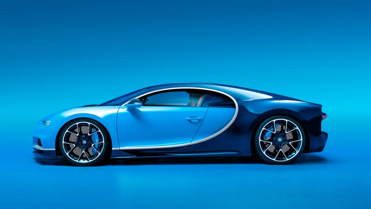 bugatti chiron, bugatti, бугатті, машини, автомобілі, спорткари, суперкари, гіперкари, авто