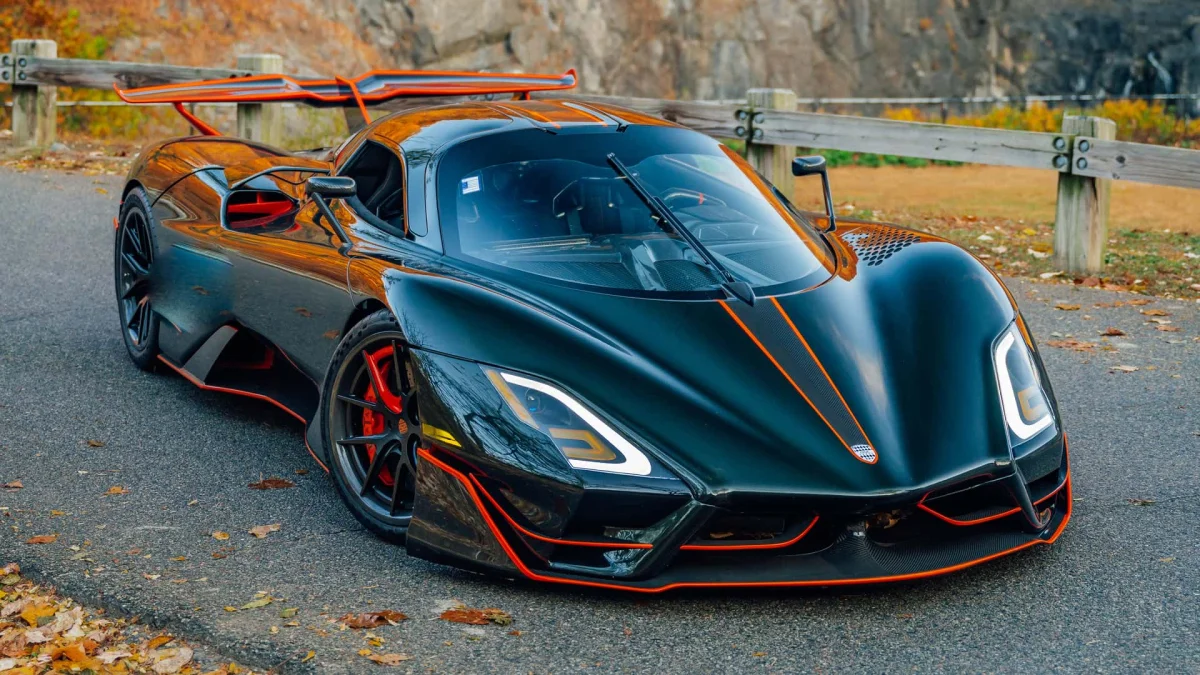 ssc tuatara, дороги, пути, трассы, шоссе, магистрали, автострады, проспекты, проезды, машины, автомобили, спорткары, суперкары, гиперкары, авто
