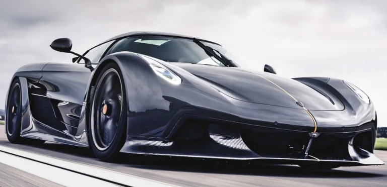 koenigsegg jesko absolut, cars, automobiles, koenigsegg, sports cars, supercars, hypercars, auto, vehicles