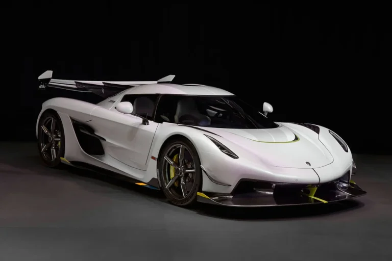 koenigsegg jesko absolut, cars, automobiles, koenigsegg, sports cars, supercars, hypercars, auto, vehicles
