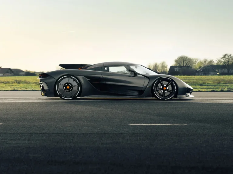koenigsegg jesko absolut, cars, automobiles, koenigsegg, sports cars, supercars, hypercars, auto, vehicles