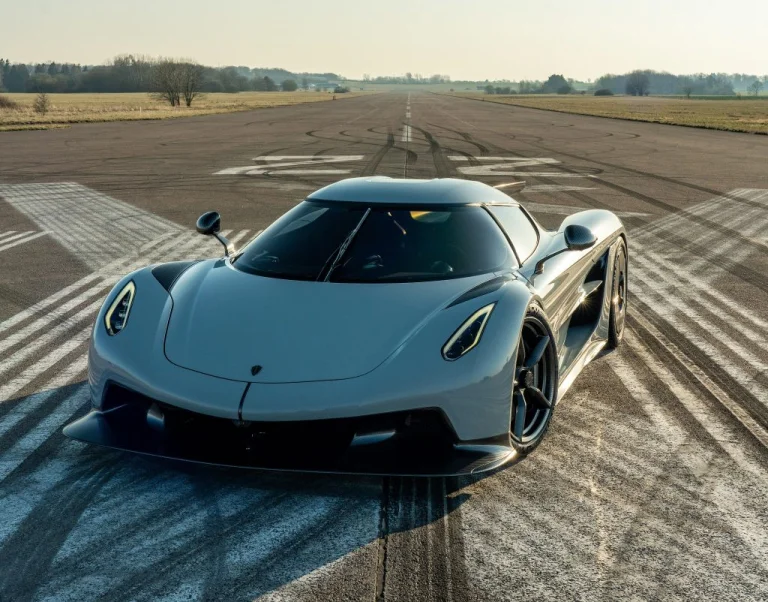koenigsegg jesko absolut, cars, automobiles, koenigsegg, sports cars, supercars, hypercars, auto, vehicles