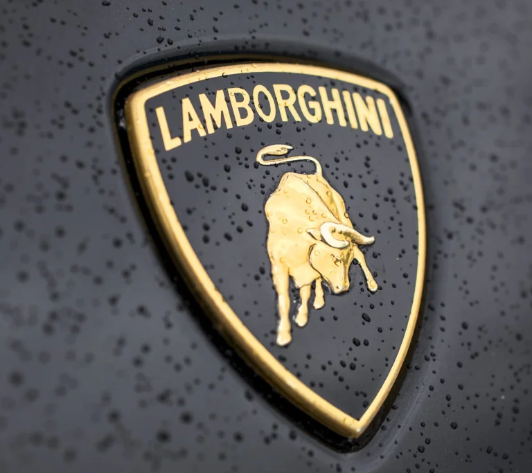 Lamborghini_881