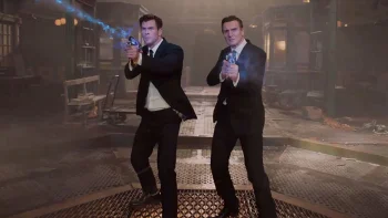 men in black international, men in black: international, actors, celebrities, personalities, liam neeson, men in black, movies, cinema, people