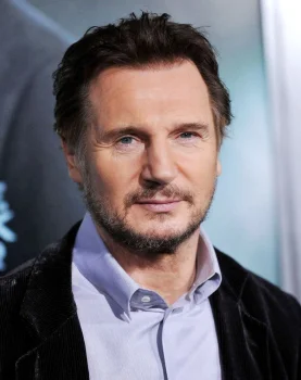 liam neeson, actors, celebrities, personalities, movies, cinema, people