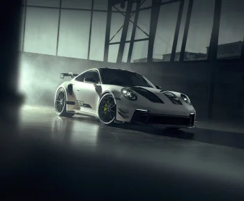 porsche 911 gt3, electric cars, electric vehicles, porsche, sports cars, auto, cars, vehicles
