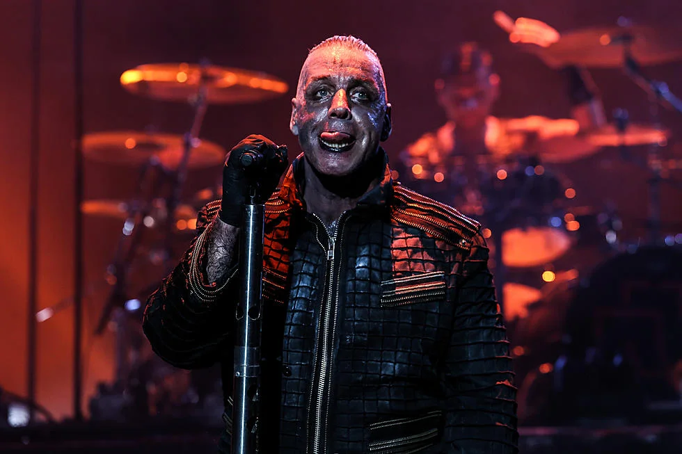 тіль ліндеманн, rammstein, знаменитості, селебріті, персони, музиканти, рамштайн, тілль ліндеманн, люди, музика