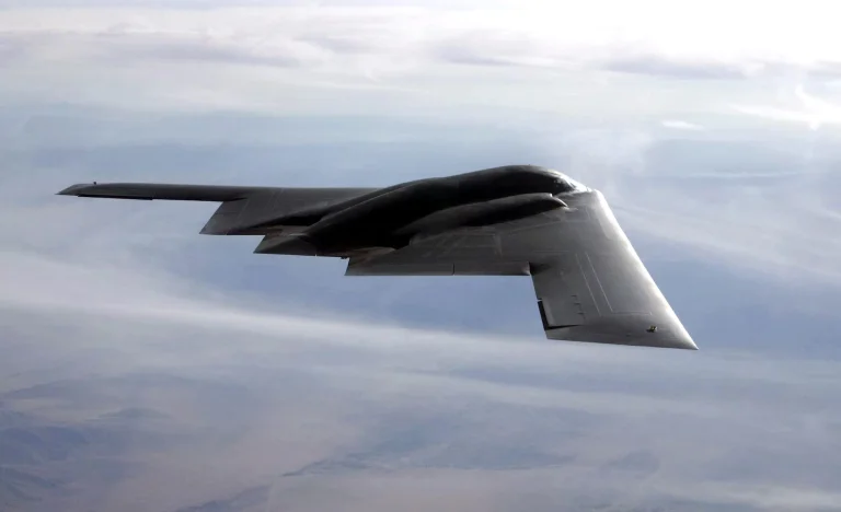 b 2 spirit bomber, airplanes, aircraft, aviation, b-2 spirit, northrop b-2 spirit, usa, united states, technology