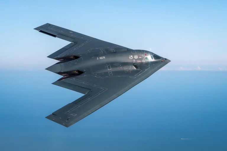 b 2 spirit bomber, airplanes, aircraft, aviation, b-2 spirit, northrop b-2 spirit, usa, united states, technology