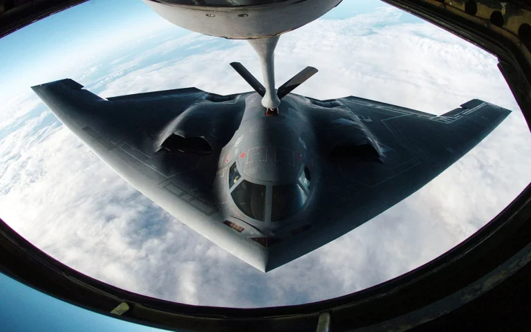 b 2 spirit bomber, airplanes, aircraft, aviation, b-2 spirit, northrop b-2 spirit, usa, united states, technology