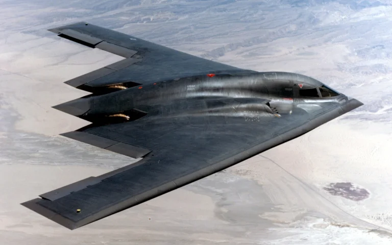b 2 spirit bomber, airplanes, aircraft, aviation, b-2 spirit, northrop b-2 spirit, usa, united states, technology