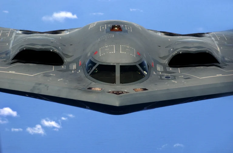 b 2 spirit bomber, airplanes, aircraft, aviation, b-2 spirit, northrop b-2 spirit, usa, united states, technology