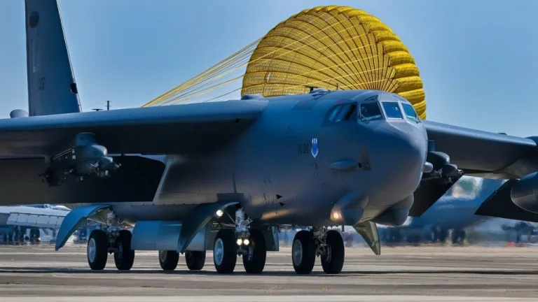 b 52 stratofortress, b-52, авіація, літаки, сша, сполучені штати америки, техніка