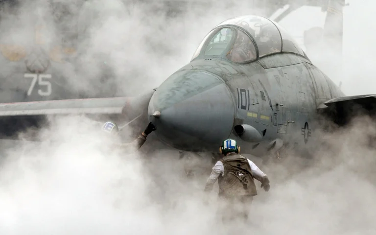 f 14 tomcat, f-14, авіація, винищувачі, літаки, сша, сполучені штати америки, техніка