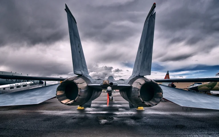 f 14 tomcat, f-14, авіація, винищувачі, літаки, сша, сполучені штати америки, техніка