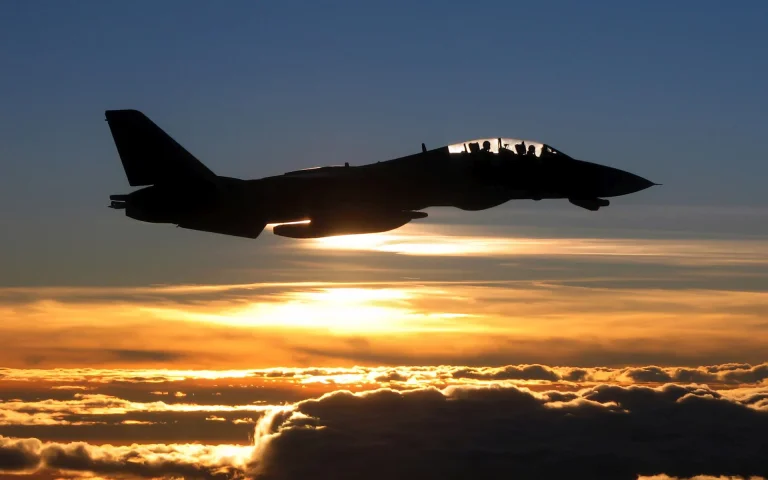 f 14 tomcat, f-14, авіація, винищувачі, літаки, сша, сполучені штати америки, техніка