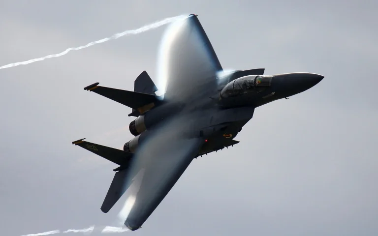 f 15 eagle, f-15, авіація, винищувачі, літаки, сша, сполучені штати америки, техніка