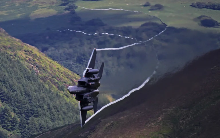 f 15 eagle, f-15, авіація, винищувачі, літаки, сша, сполучені штати америки, техніка