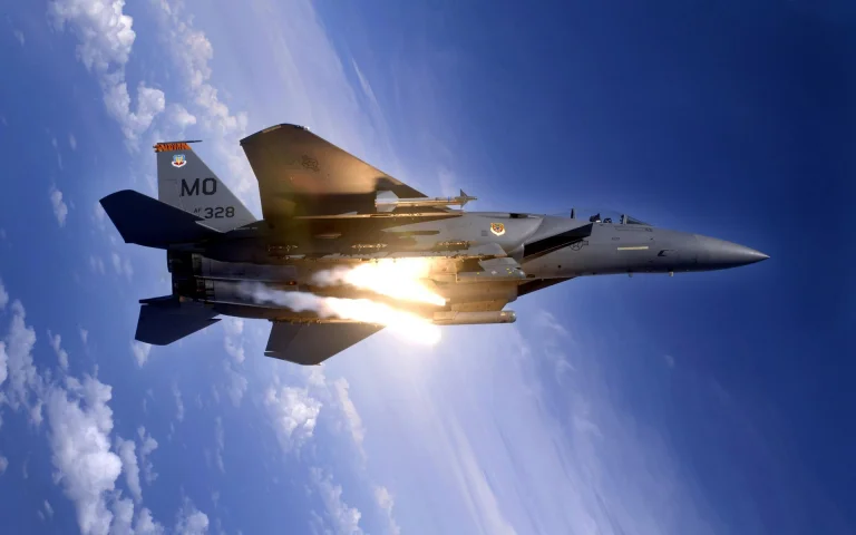 f 15 eagle, f-15, авіація, винищувачі, літаки, сша, сполучені штати америки, техніка
