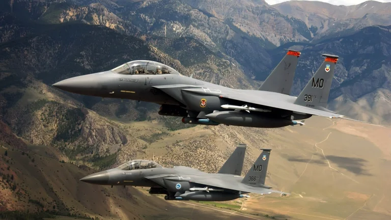 f 15 eagle, f-15, авіація, винищувачі, літаки, сша, сполучені штати америки, техніка