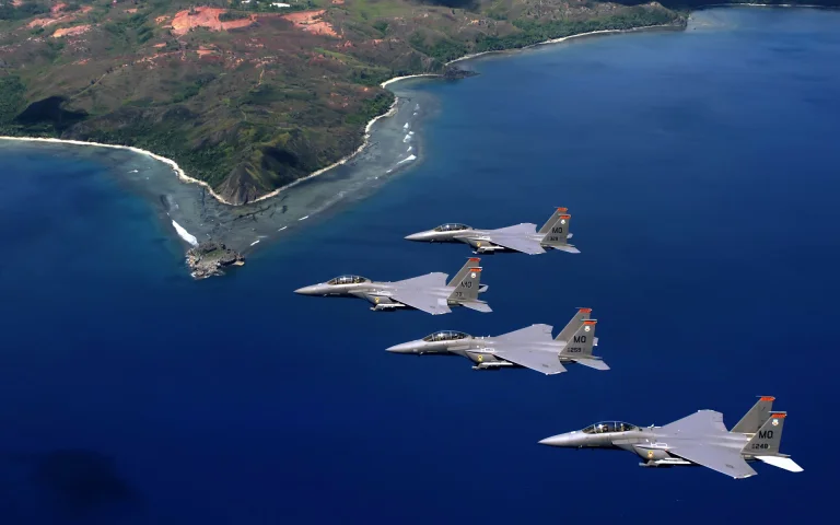 f 15 eagle, f-15, авіація, винищувачі, літаки, сша, сполучені штати америки, техніка