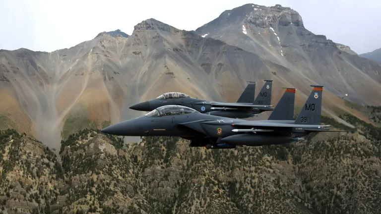 f 15 eagle, f-15, авіація, винищувачі, літаки, сша, сполучені штати америки, техніка