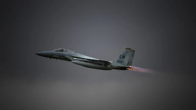 f 15 eagle, f-15, авіація, винищувачі, літаки, сша, сполучені штати америки, техніка