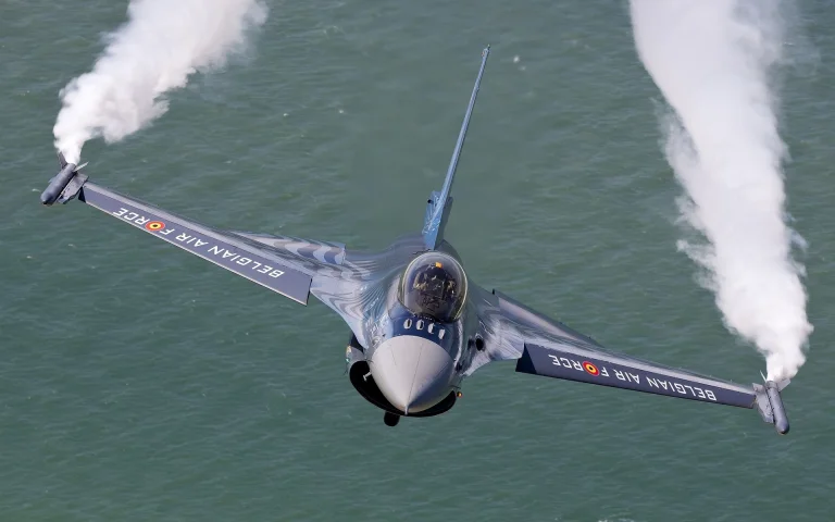 f-16, авіація, винищувачі, літаки, сша, сполучені штати америки, техніка