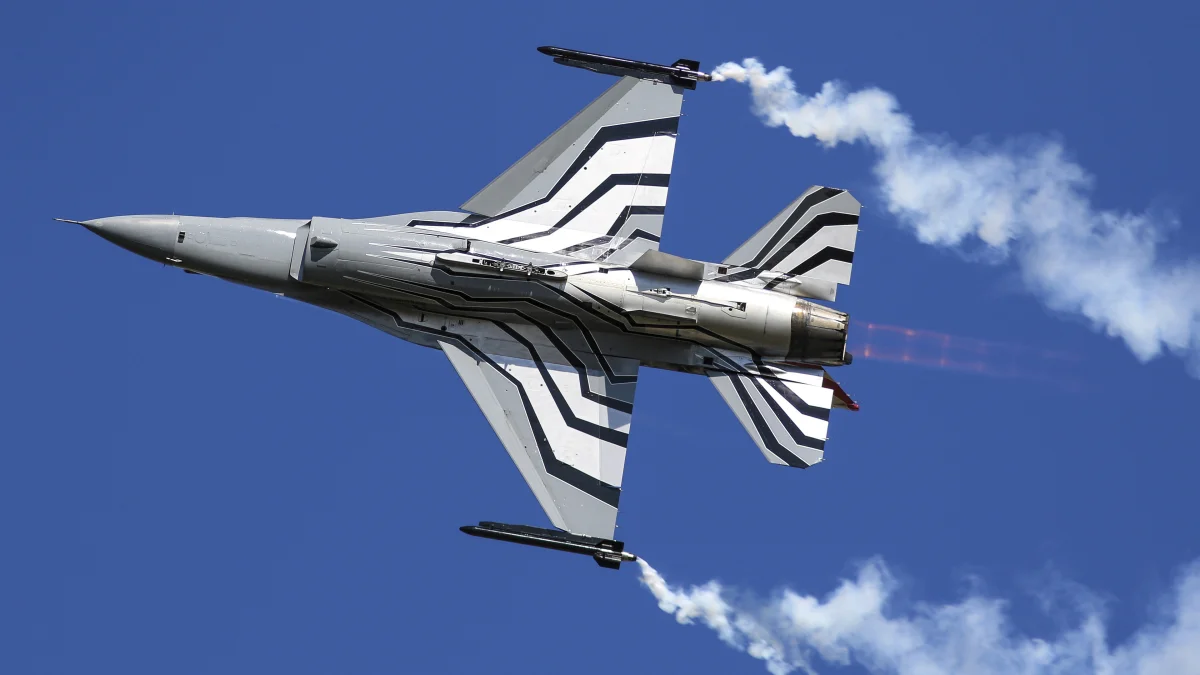 f-16, авіація, винищувачі, літаки, сша, сполучені штати америки, техніка