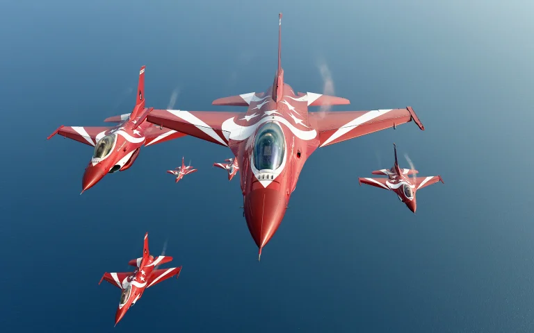 f-16 fighting falcon, f-16, авіація, винищувачі, літаки, сша, сполучені штати америки, техніка