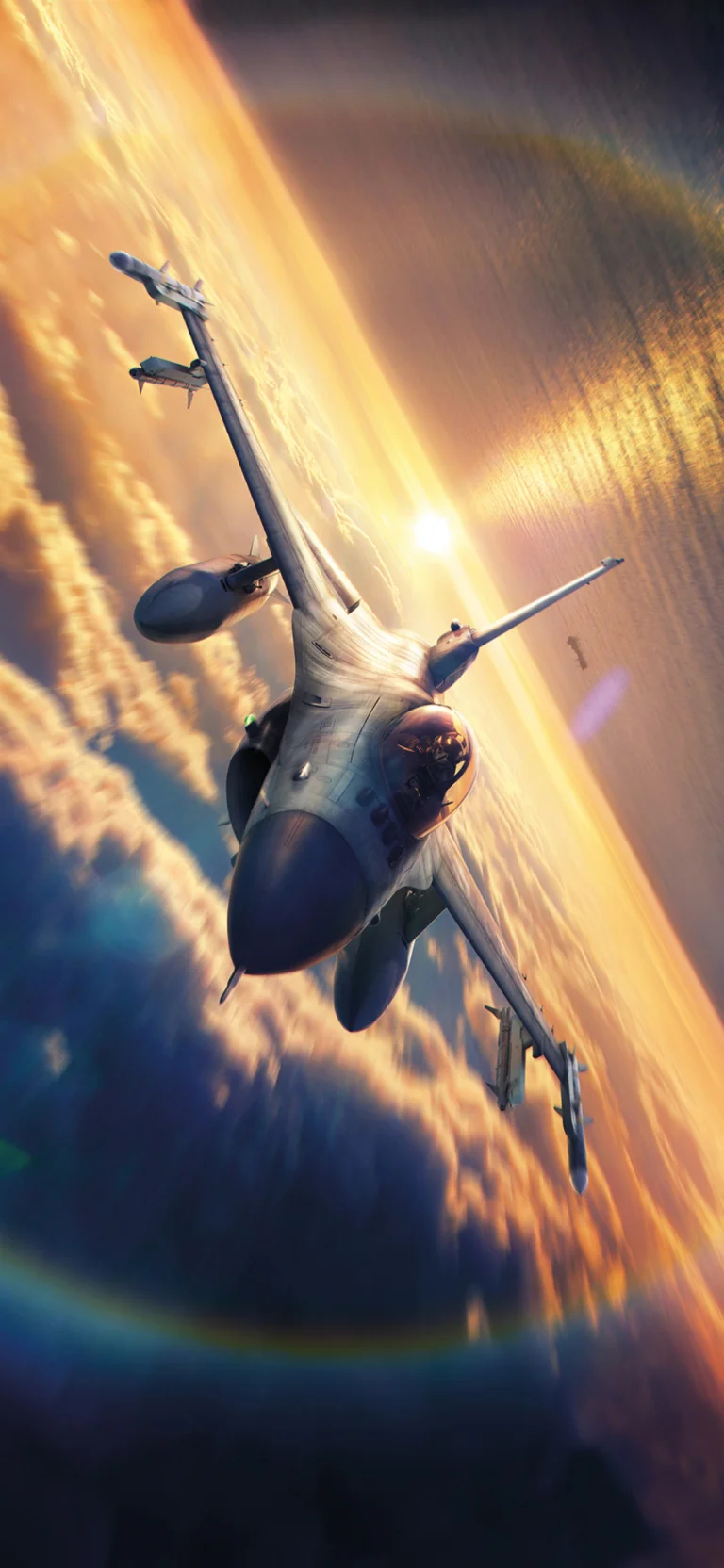 f-16, авіація, винищувачі, літаки, сша, сполучені штати америки, техніка