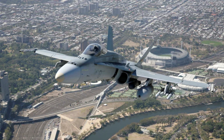 f 18 hornet, f-18, авіація, винищувачі, літаки, сша, сполучені штати америки, техніка