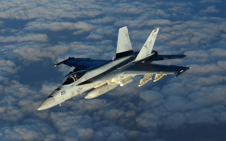 f 18 hornet, f-18, авіація, винищувачі, літаки, сша, сполучені штати америки, техніка