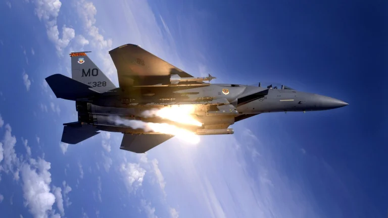 f 18 hornet, f-18, авіація, винищувачі, літаки, сша, сполучені штати америки, техніка