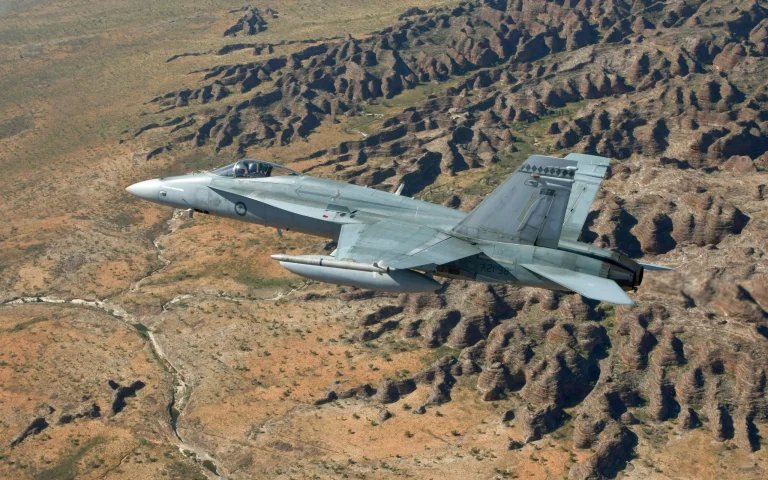 f 18 hornet, f-18, авіація, винищувачі, літаки, сша, сполучені штати америки, техніка