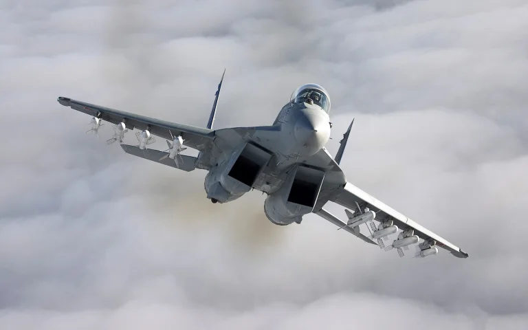 f 18 hornet, f-18, авіація, винищувачі, літаки, сша, сполучені штати америки, техніка