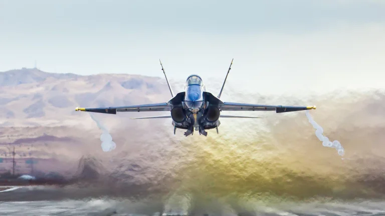 f 18 hornet, f-18, авіація, винищувачі, літаки, сша, сполучені штати америки, техніка